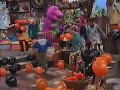 Halloween Party 2000 Version Part 8