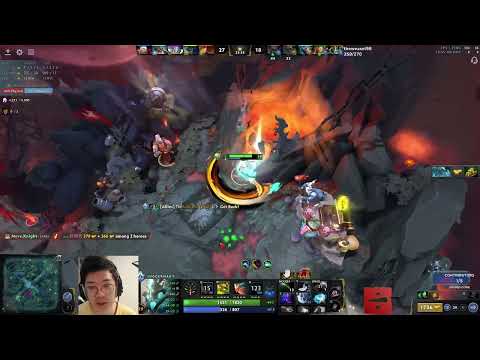 2 second aegis vs xcalibur jugg