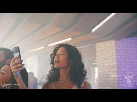 Musica matrimonio Abruzzo Pescara Chieti Molise Puglia Marche animazione ❤️ Gianni Mucci Matrimoni