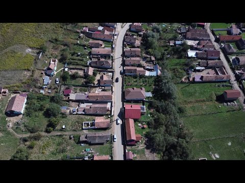 Taximetrist medieșean tâlhărit în Buzd de un bărbat pe care l-a transportat | novatv.ro