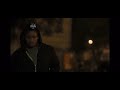 Snowfall Season 4 Franklin Rescues Leon As Skully Fires Off