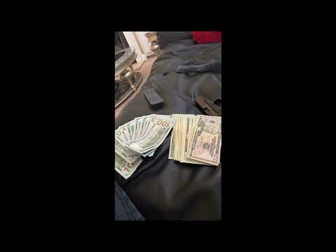 [FREE] YSN Flow x Lil 2z Type Beat 2022 - "Drip"