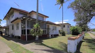 preview picture of video '162 Osbourne Road Mitchelton 4053 QLD by Diana Mitchell'
