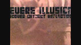 Severe Illusion - Movement