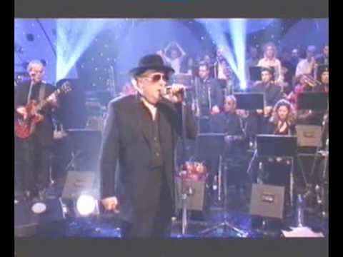 Van Morrison - Philosophers Stone