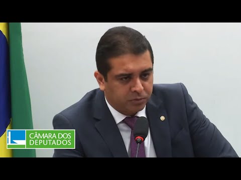 Previdência, Assis. Social, Infância e Família - Discussão e votação de propostas - 22/11/2023