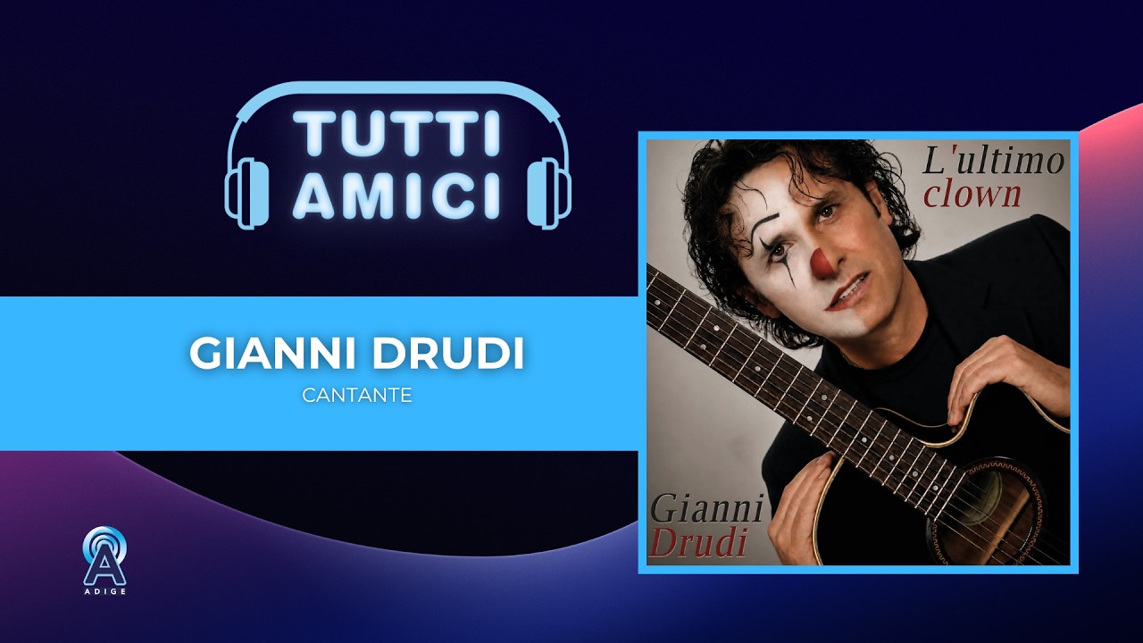 Descrizione dell'immagine