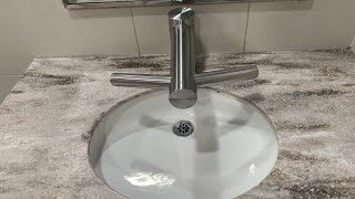 Dyson Airblade Tap l Winners l Belleville ON l