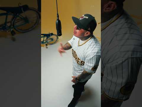 Mr Lil One - Once In A Decade #rap #theothersideofmakebelieve