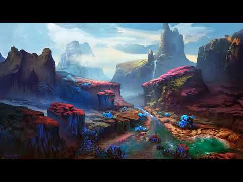 Medieval Instrumental Music | Best Oud Covers By Ahmed Alshaiba | Relaxing Music