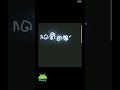 ตรวจหวย