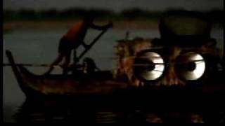 Videoklipy interpreta Bad Religion