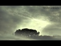Do or Die | 6 Million | HD