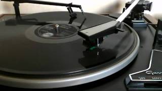 Neil Sedaka - No Vacancy (78rpm - 1959)