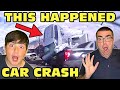 The Day We Could Have Died NOT CLICKBAIT Original