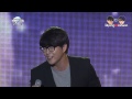 [Live] [Eng-Viet-Kara] Sung Si Kyung- You make me ...