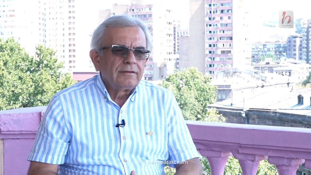 Հիմնական մրցակցությունը կգնա ՔՊ-ի և «Ապրելու երկիր» կուսակցությունների միջև