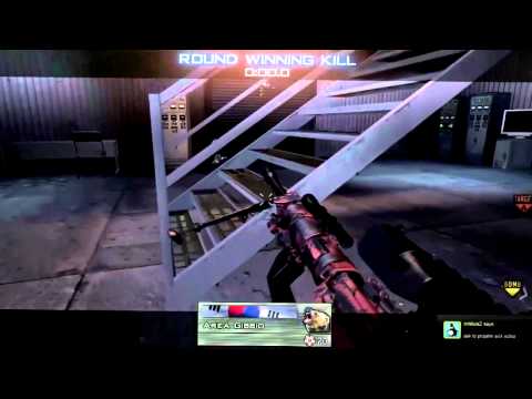 Syze Gibbio - Giblets on the Loose Episode: 2