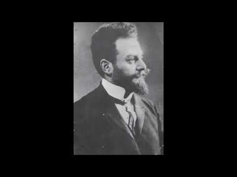 Gennaro Abbate - Gavotta