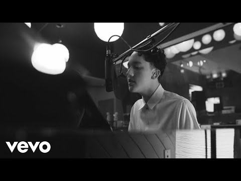 Langston Francis - FCKD IT UP (Canterbury Sessions)