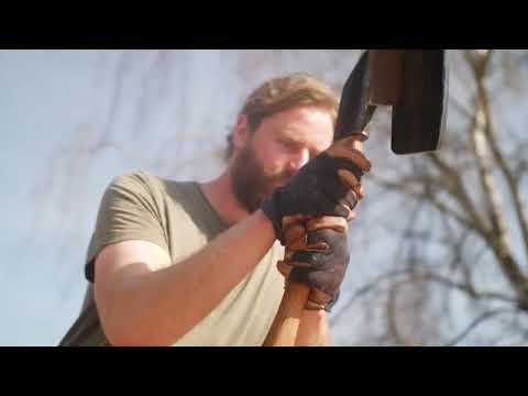 Náhled pro video reference