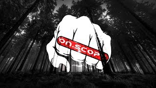 Teddy Killerz - Forever