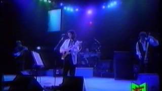 Lou Reed - Magic and Loss- Live