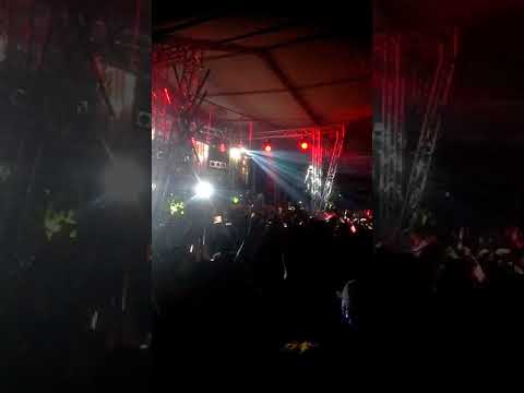 SOLOMUN SUMMER 2017 IN TUNISIA