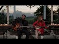 Angus & Julia Stone - Karaoke Bar (Sugarcane Mountain Studios)