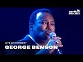 George Benson - 'Too Young' [HD] | Live at North Sea Jazz 2009