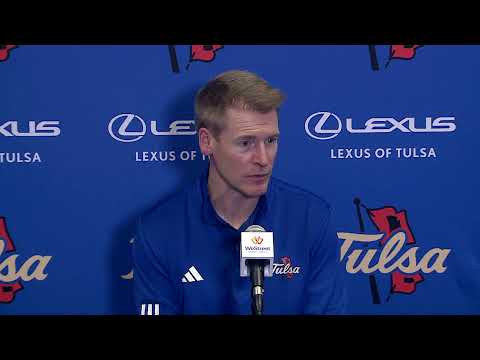 MBB | Oklahoma State Postgame Press Conference