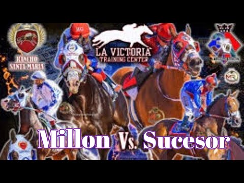 MILLON VS SUCESOR