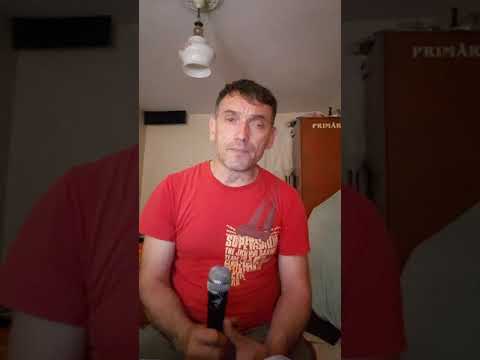 Serghei ...KATIUSA...