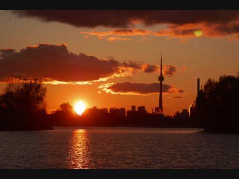 Nicky Blackmarket @ Soundclash, Toronto, 3 March 2001 (1/5)