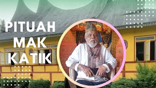 Download lagu Pituah Mak Katik #budayaminangkabau #pituah #kamangtv mp3 Download lagu Pituah Mak Katik #budayaminangkabau #pituah #kamangtv mp3