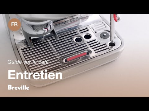 miniature vidéo