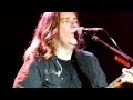 Great Big Sea - Long Life (Live)