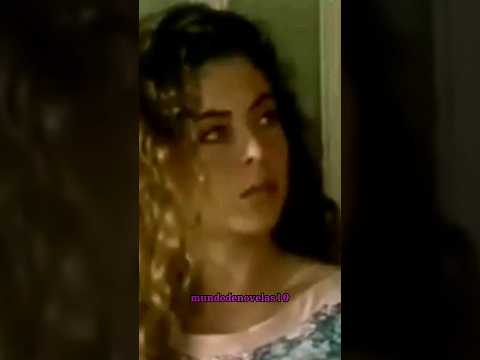 Café com Aroma de Mulher l Gaivota reencontra Sebastião #novela#cafécomaromademulher#foryou