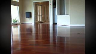 preview picture of video 'Wood Floor Refinishing Altamonte Springs FL Call (407) 862-9514'