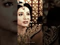 𝙎𝙍𝙄 𝙍𝙐𝙆𝙈𝙄𝙉𝙄 𝙆𝙍𝙄𝙎𝙃𝙉𝘼 Flute इस पाल 𝘝�