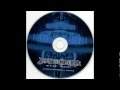 TRUE SKILLZ (BY JERU THE DAMAJA)