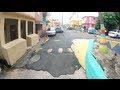 ๏ GoPro Exploring Biker HD | The Streets of La Perla ...