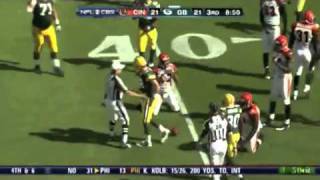 Green and Yellow By Lil Wayne (OFFICIAL MUSIC VIDEO)