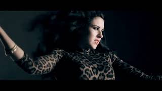 Clare Maguire - The Last Dance (2011 Music Video)