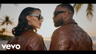 Download lagu GIMS Ft. L’algerino, Soolking & Tayna - Life │ Mashup REMIX │ French Hip-Hop ␥ Rap Français ␥ Trap mp3