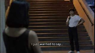 As Tears Go By: Take My Breath Away