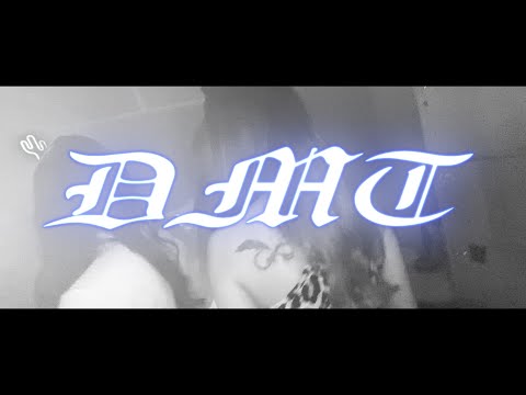 DMT - don't stop me - ddDewMT X ChinoMT x Shacrowboii [Prod.Ossderbeatz]