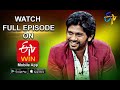 Hero Naveen Polishetty Tells About His Friendship With Vijay Devarakonda About Prabhas