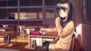 Nightcore - In My Blood [The Veronicas]