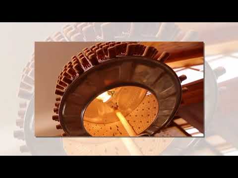 download lagu mp3 mp4 Old Washing Machine Disposal, download lagu Old Washing Machine Disposal gratis, unduh video klip Old Washing Machine Disposal